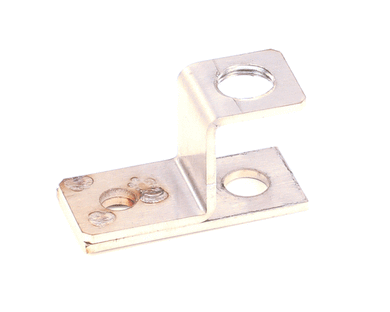 MAGIKITCHN 5199-1125402-C W/A BRACKET T-COUPLE 600-S
