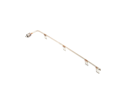 MAGIKITCHN 5199-1125502 W/A RUNNER TUBE 630