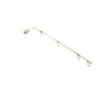 MAGIKITCHN PARTS 5199-1125502