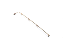 MAGIKITCHN 5199-1125503 W/A RUNNER TUBE 636