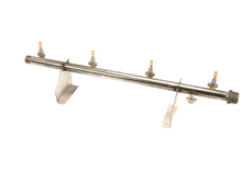 MAGIKITCHN 5201-0989103 C/A MANIFOLD LPG60 LH