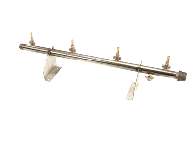 MAGIKITCHN 5201-0989103 C/A MANIFOLD LPG60 LH