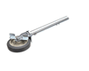MAGIKITCHN PARTS 5207-1175100-C