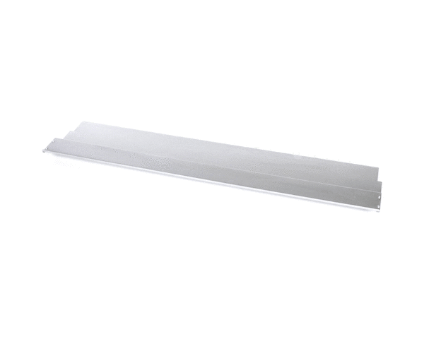 MAGIKITCHN PARTS 5225-1539704-C