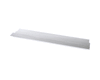 MAGIKITCHN PARTS 5225-1539704-C