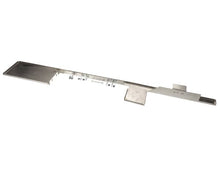 MAGIKITCHN 5225-1549802-CL UPGRADE KIT LOWER PANEL MKG36 EI