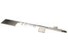 MAGIKITCHN PARTS 5225-1549802-CL