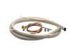 MAGIKITCHN PARTS 5225-1598601-C