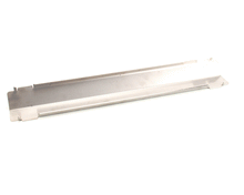 MAGIKITCHN 5402-1033901-C RADIANT