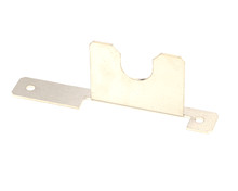 MAGIKITCHN 5402-1187701-C HOOD OUTER BRACKET LH 15