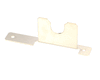 MAGIKITCHN PARTS 5402-1187701-C