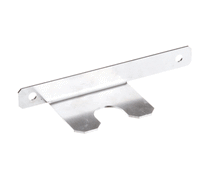 MAGIKITCHN 5402-1188001-C HOOD INNER BRACKET CATER LH