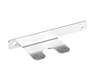 MAGIKITCHN PARTS 5402-1188001-C