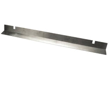 MAGIKITCHN 5403-0510301-C RUNNER TU,COV 60 CATERING