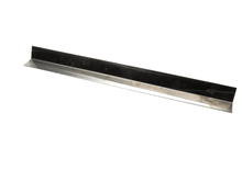 MAGIKITCHN 5403-0510302-C RUNNER TU,COV 30 CATERING