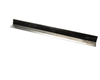 MAGIKITCHN PARTS 5403-0510302-C