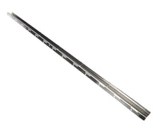 MAGIKITCHN 5403-1033505-C BURNER SUPPORT RR 660