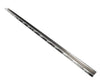 MAGIKITCHN PARTS 5403-1033505-C