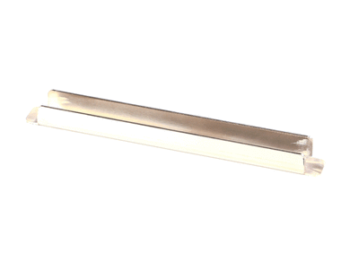 MAGIKITCHN 5403-1084301 CUT OUT DIVIDER