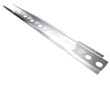 MAGIKITCHN 5405-1287104-C FR OTR 648