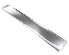 MAGIKITCHN 5425-1513802-C SHF SVC OVRLPG LPG NPG LPAGA60