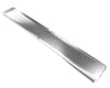 MAGIKITCHN PARTS 5425-1513802-C