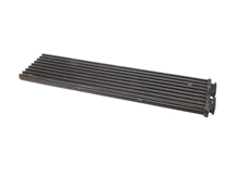 MAGIKITCHN 5425-1514902 GRID,CAST IRON FISH SPC