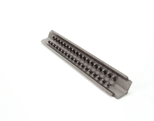 MAGIKITCHN 5425-1515001 RADIANT CAST IRON