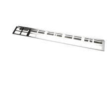MAGIKITCHN 5425-1515103-C SUPPORT,RR CAST GRID 636