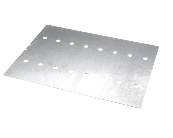 MAGIKITCHN PARTS 5425-1530401-C