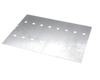 MAGIKITCHN PARTS 5425-1530401-C