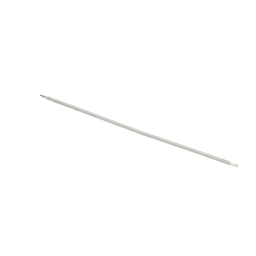 MAGIKITCHN PARTS 60119007