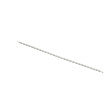 MAGIKITCHN 60119007 TU FLEX W/O FTG 30 .375 OD
