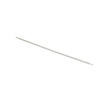 MAGIKITCHN PARTS 60119007