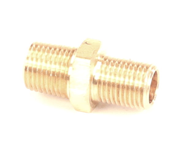 MAGIKITCHN PARTS 60139501