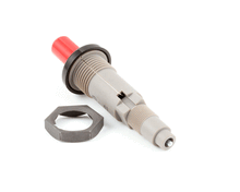 MAGIKITCHN 60141501 IGNITOR PIEZO W/MOUNTING NUT