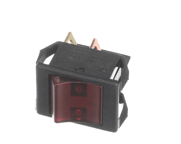 MAGIKITCHN PARTS 60142402