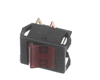 MAGIKITCHN PARTS 60142402