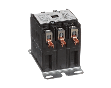 MAGIKITCHN 60157202 CONTACTOR DP 3P 50A 600V RES