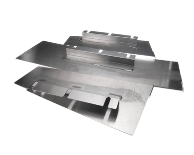 MAGIKITCHN 6M-9825-1000203 ACCS EXTENSION 636