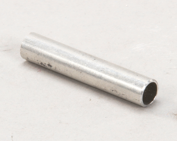 MAGIKITCHN PARTS 7001-1262405
