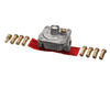 MAGIKITCHN PARTS 7201-1040800-C
