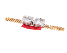 MAGIKITCHN 7201-1300200-C GAS CONVERSION KIT LIQUID PROPANE 672