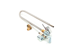 MAGIKITCHN 7201-1519426-C UPGRADE KIT MKGPLT RS TO JHNS LP