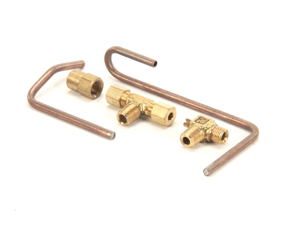 MAGIKITCHN PARTS 7214-0867701-C