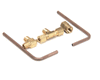 MAGIKITCHN PARTS 7214-0867901-C