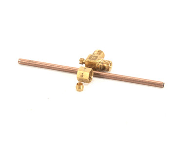 MAGIKITCHN 7214-0868001-C C/A PLATE TU CORE 36