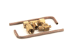 MAGIKITCHN PARTS 7214-0868101-C