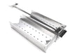 MAGIKITCHN PARTS 7225-1000503-C