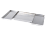 MAGIKITCHN PARTS 7225-1000604-C